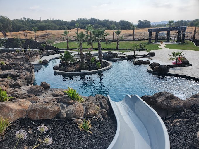pool5